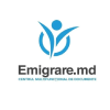 logotip_emigrare