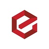 logotip_edinii_centr_zash