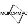 logotip_максимус