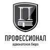 logotip_максимова_оксана